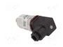 DANFOSS MBS 3000 Transductor de presión 0÷25bar 4÷20mA