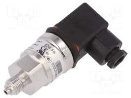 DANFOSS MBS 3000 Transductor de presión 0÷25bar 4÷20mA