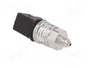 DANFOSS MBS 3000 Transductor de presión 0÷25bar 4÷20mA