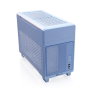 Thermaltake TR100 Hydrangea Blue Mini Tower