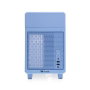 Thermaltake TR100 Hydrangea Blue Mini Tower