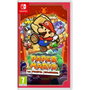 Nintendo Paper Mario: La Puerta Milenaria
