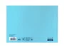 Liderpapel Smart Libreta A5 Apaisado 32 Hojas Cuadro 4mm con Margen