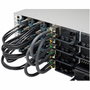 Cisco StackWise-480 Cable de Apilamiento 50cm STACK-T1-50CM