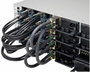 Cisco StackWise-480 Cable de Apilamiento 50cm STACK-T1-50CM