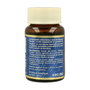 Tongil Ubiquinol 100 mg 30 perlas