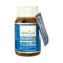 TONGIL Ubiquinol 100mg 30 perlas