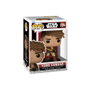 Funko Figura POP Star Wars: The Acolyte Yord Fandar 9 cm