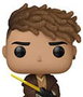 Funko Figura POP Star Wars: The Acolyte Yord Fandar 9 cm