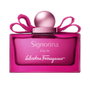 Salvatore Ferragamo Signorina Ribelle Eau de Parfum 100 ml