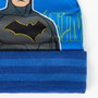 Cerdá Conjunto 2 Piezas Batman tu:t.unica, Talla Única, 3+ años, Azul para Niños