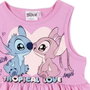 Cerdá Vestido Single Jersey Stitch 10 Años - PINK (Modelos surtidos) SKU: B1JW23JWMJ