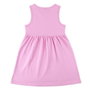 Cerdá Vestido Single Jersey Stitch 10 Años - PINK (Modelos surtidos) SKU: B1JW23JWMJ