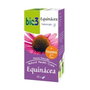 BIE 3 ECHINACEA naturcaps 80 cápsulas