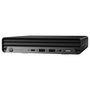 HP Pro Mini 400 G9 i5-14500T/16GB/512SSD/W11 Pro Polish