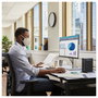 HP Pro Mini 400 G9 i5-14500T/16GB/512SSD/W11 Pro Polish