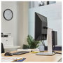 HP Pro Mini 400 G9 i5-14500T/16GB/512SSD/W11 Pro Polish