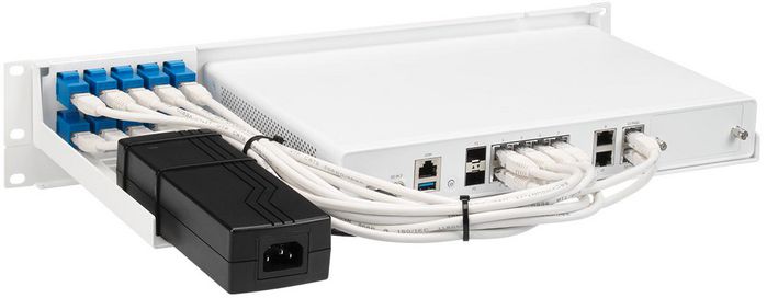 Rackmount IT Kit para Sophos XGS 116 / 126 / 136