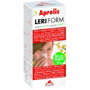 INTERSA Aprolis Leriform Adultos Jarabe 180ml