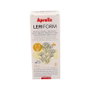 Intersa Aprolis Leriform Adultos Jarabe 180 ml
