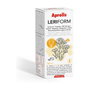 Intersa Aprolis Leriform Adultos Jarabe 180 ml