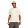 Camiseta de Manga Corta Hombre Jack & Jones Jorsnake 18 Meses