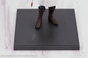 Kotobukiya Frieren: Beyond Journey's End Estatua Oshi Works PVC Frieren 20 cm