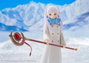 Kotobukiya Frieren: Beyond Journey's End Estatua Oshi Works PVC Frieren 20 cm