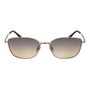 Lacoste L270S-770 Gafas de sol rosas para mujer