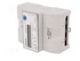 ORNO Controlador para raíl DIN IP20
