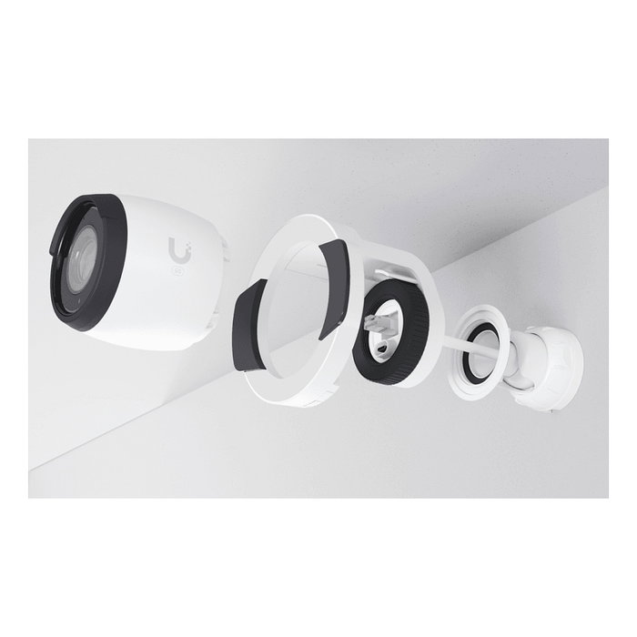 Ubiquiti UACC-G5-ENHANCER G5 Professional Vision Enhancer Ubiquiti UACC-G5-ENHANCER G5 Professional Vision Enhancer