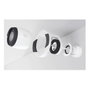 Ubiquiti UACC-G5-ENHANCER G5 Professional Vision Enhancer