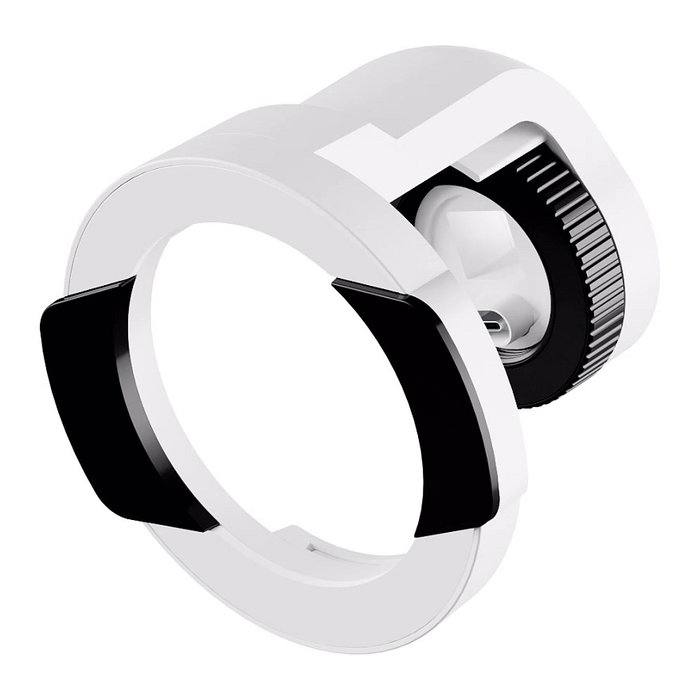 Ubiquiti UACC-G5-ENHANCER G5 Professional Vision Enhancer Ubiquiti UACC-G5-ENHANCER G5 Professional Vision Enhancer