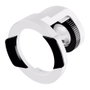 Ubiquiti UACC-G5-ENHANCER G5 Professional Vision Enhancer