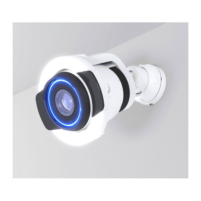 Ubiquiti UACC-G5-ENHANCER G5 Professional Vision Enhancer Ubiquiti UACC-G5-ENHANCER G5 Professional Vision Enhancer