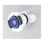 Ubiquiti UACC-G5-ENHANCER G5 Professional Vision Enhancer