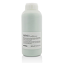 Davines Minu Acondicionador Litro