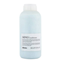 Davines Minu Acondicionador Litro