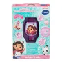 Vtech 3417765618659 Gabby y La Casa Mágica - El Reloj Interactivo Del Juego de Gabby - Idioma francés