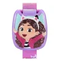 Vtech 3417765618659 Gabby y La Casa Mágica - El Reloj Interactivo Del Juego de Gabby - Idioma francés