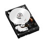 Western Digital WD Red Pro 2TB, 3.5", SATA 6Gb/s, 7200 RPM, 64MB NAS HDD