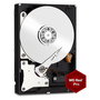 Western Digital WD Red Pro 2TB, 3.5", SATA 6Gb/s, 7200 RPM, 64MB NAS HDD