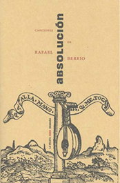 Absolución, Rafael Berrio - COMARES