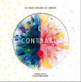 ZAHORI DE IDEAS, Contraris - ZAHORI DE IDEAS