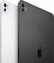 Apple iPad Pro 13 pulgadas (M5) Wi-Fi 256GB Plata