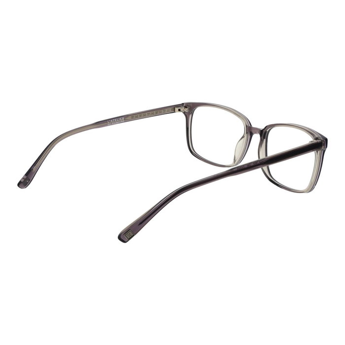 Montura de Gafas Hombre Atelier du Faubourg ADF1706 54100 Montura de Gafas Hombre Atelier du Faubourg ADF1706 54100