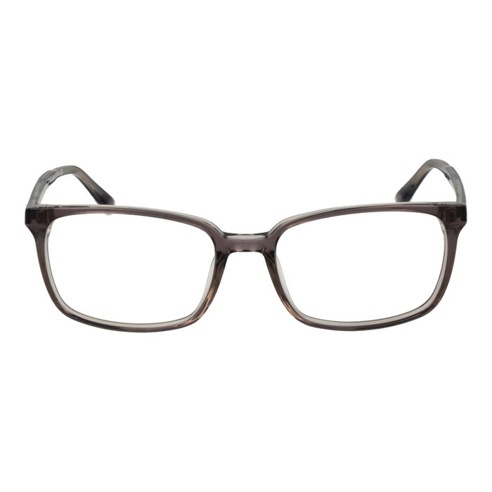 Montura de Gafas Hombre Atelier du Faubourg ADF1706 54100 Montura de Gafas Hombre Atelier du Faubourg ADF1706 54100