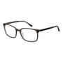 Montura de Gafas Hombre Atelier du Faubourg ADF1706 54100