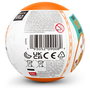 ZURU Mini Brands Create MasterChef Serie 2