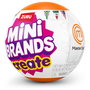 ZURU Mini Brands Create MasterChef Serie 2